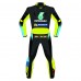 Valentino Rossi 46 Leather Racing Suit 2023